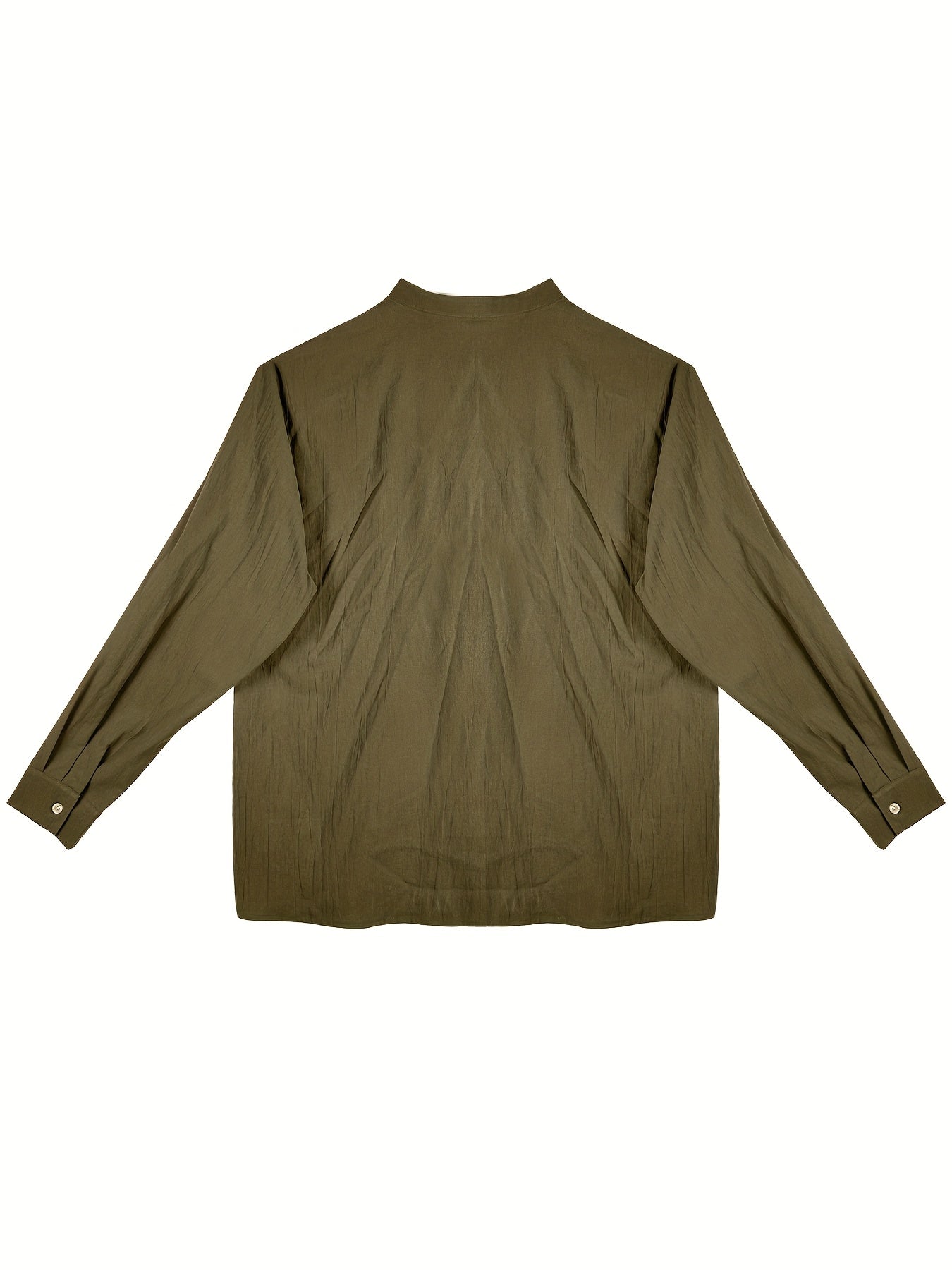 description_selected4 Image