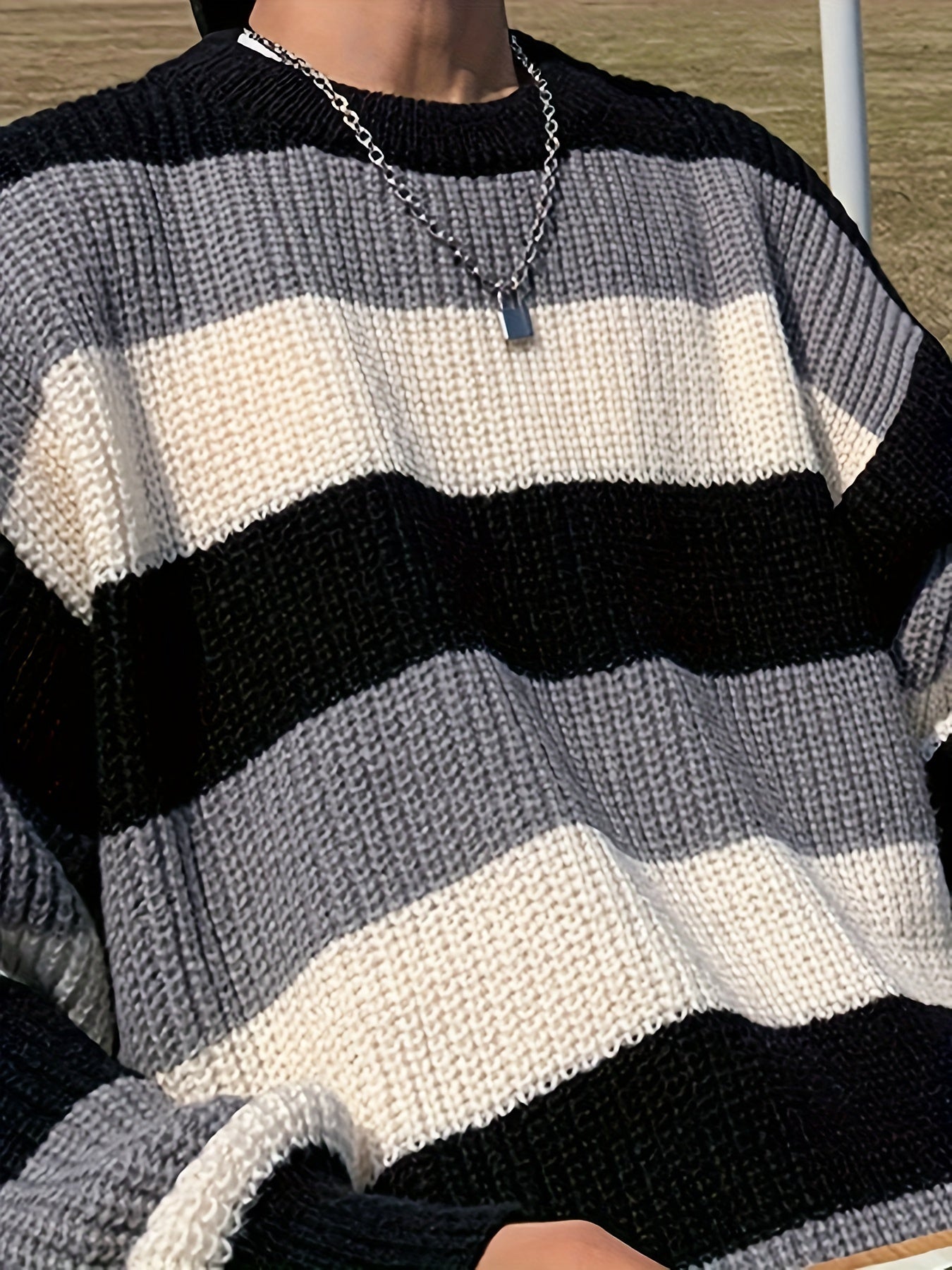 description_selected0 Image