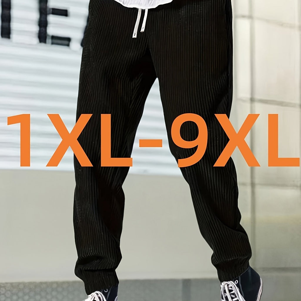 Variant Image