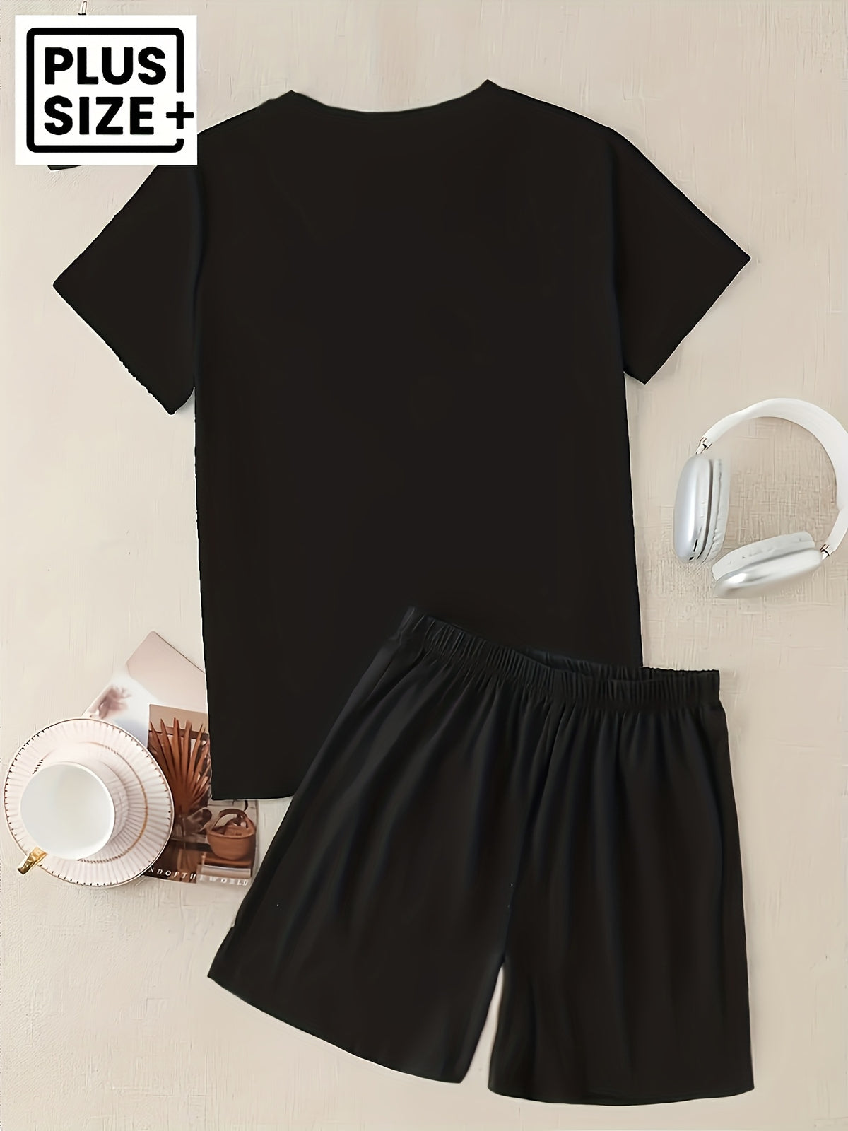 description_selected1