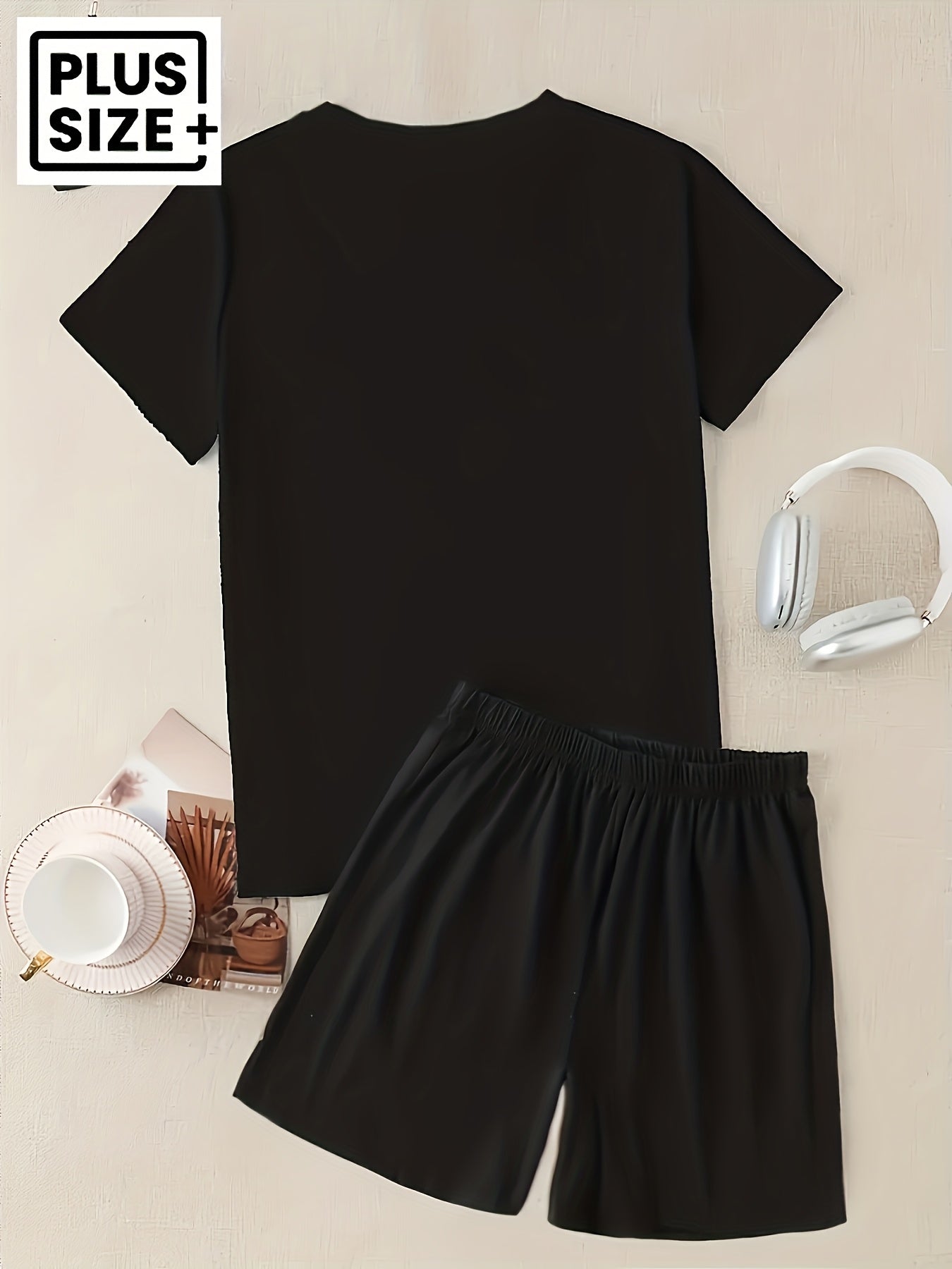 description_selected1 Image