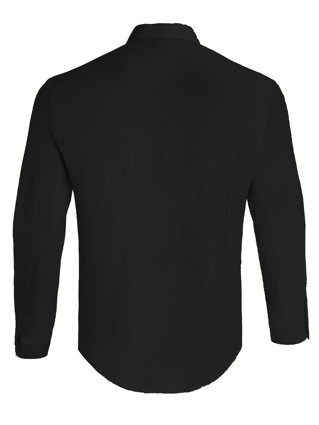 description_selected4