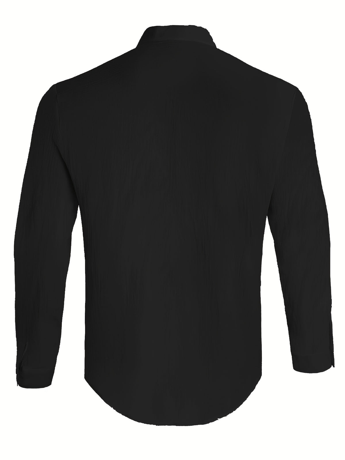description_selected4