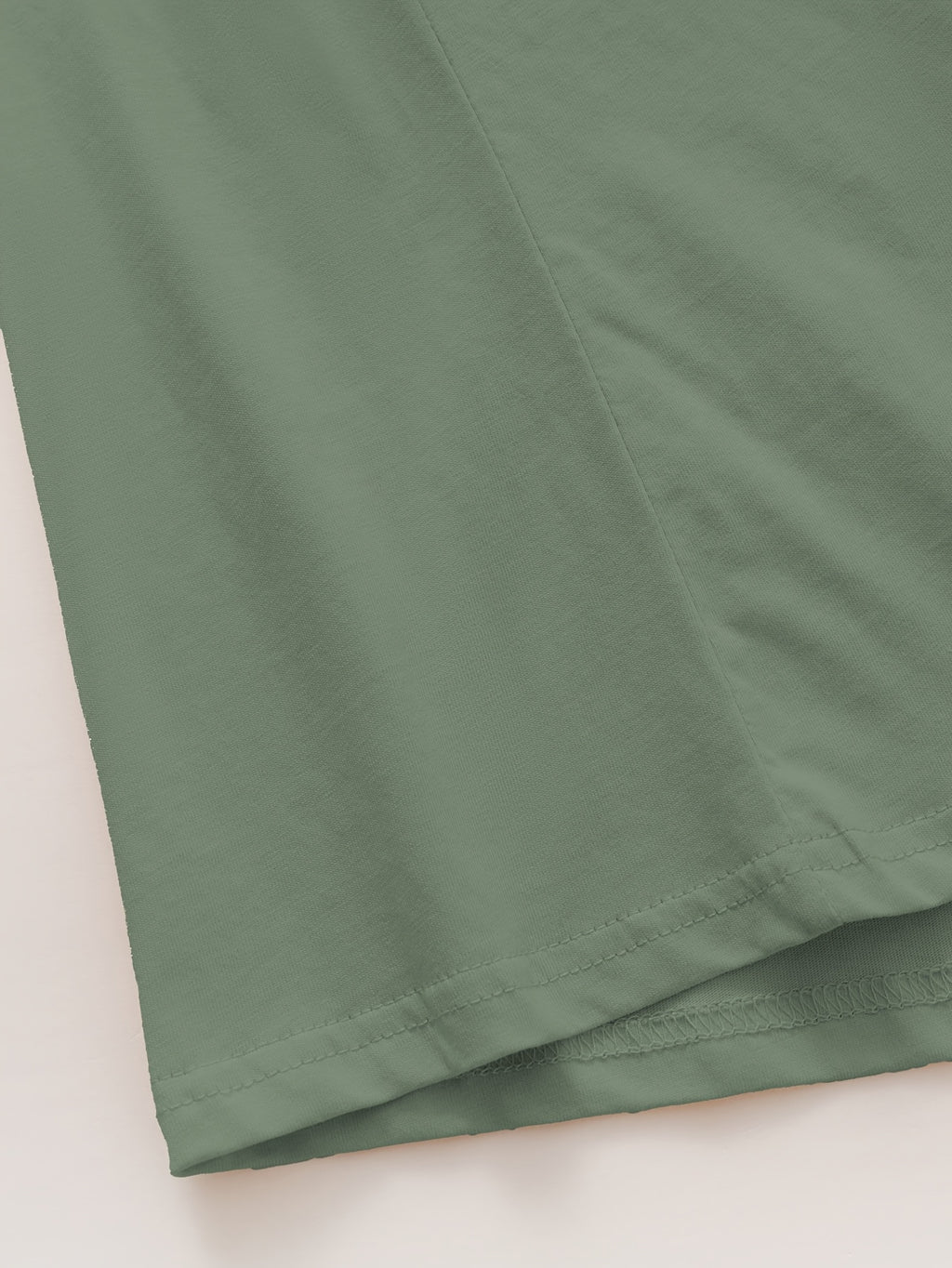 Robe grande taille, manches longues, toucher naturel, chaleur d'hiver, autre coloris