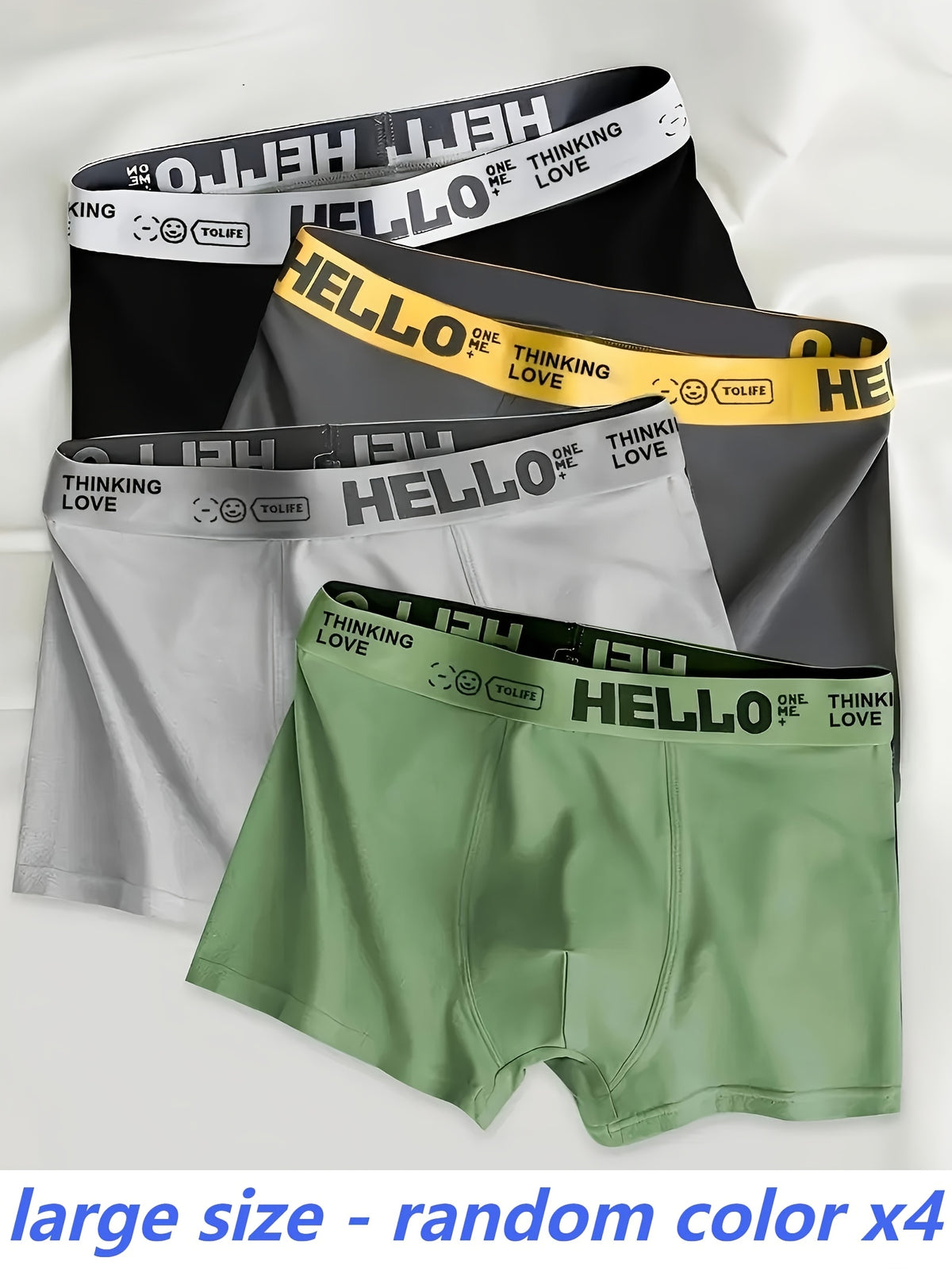description_selected0