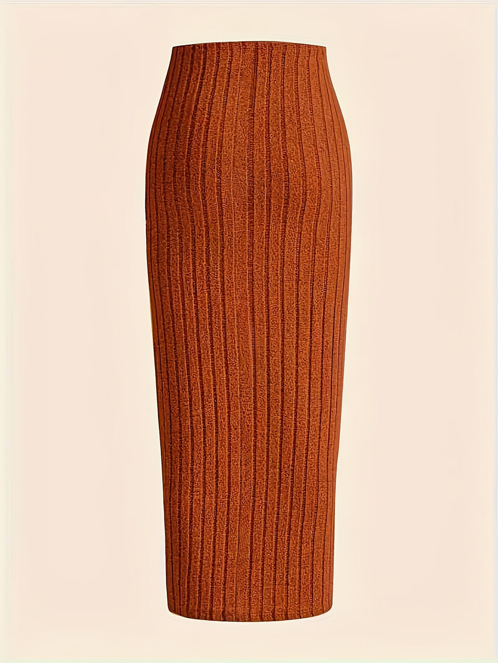 Ensemble grande taille, allure élégante, visuel produit