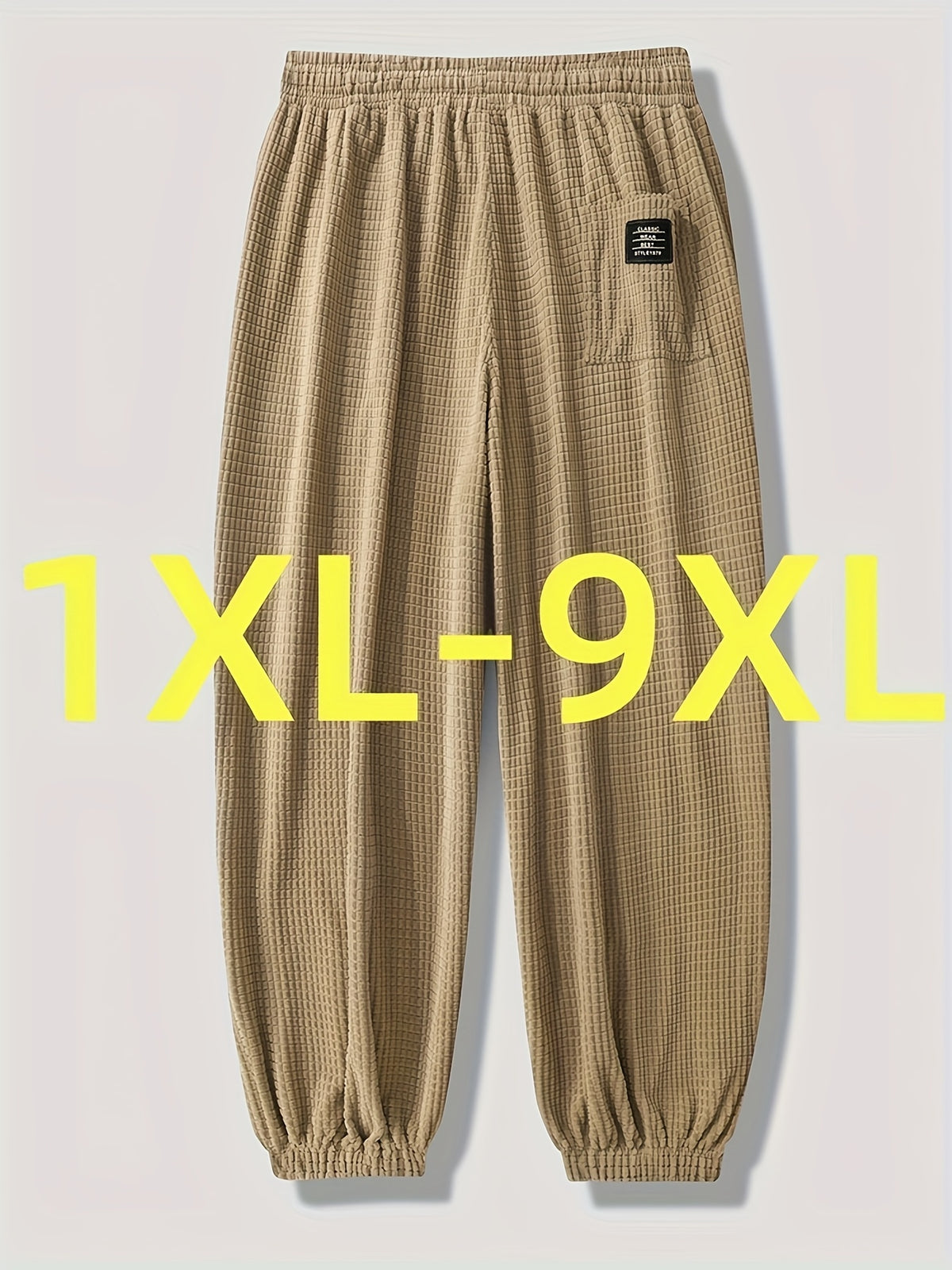 description_selected0