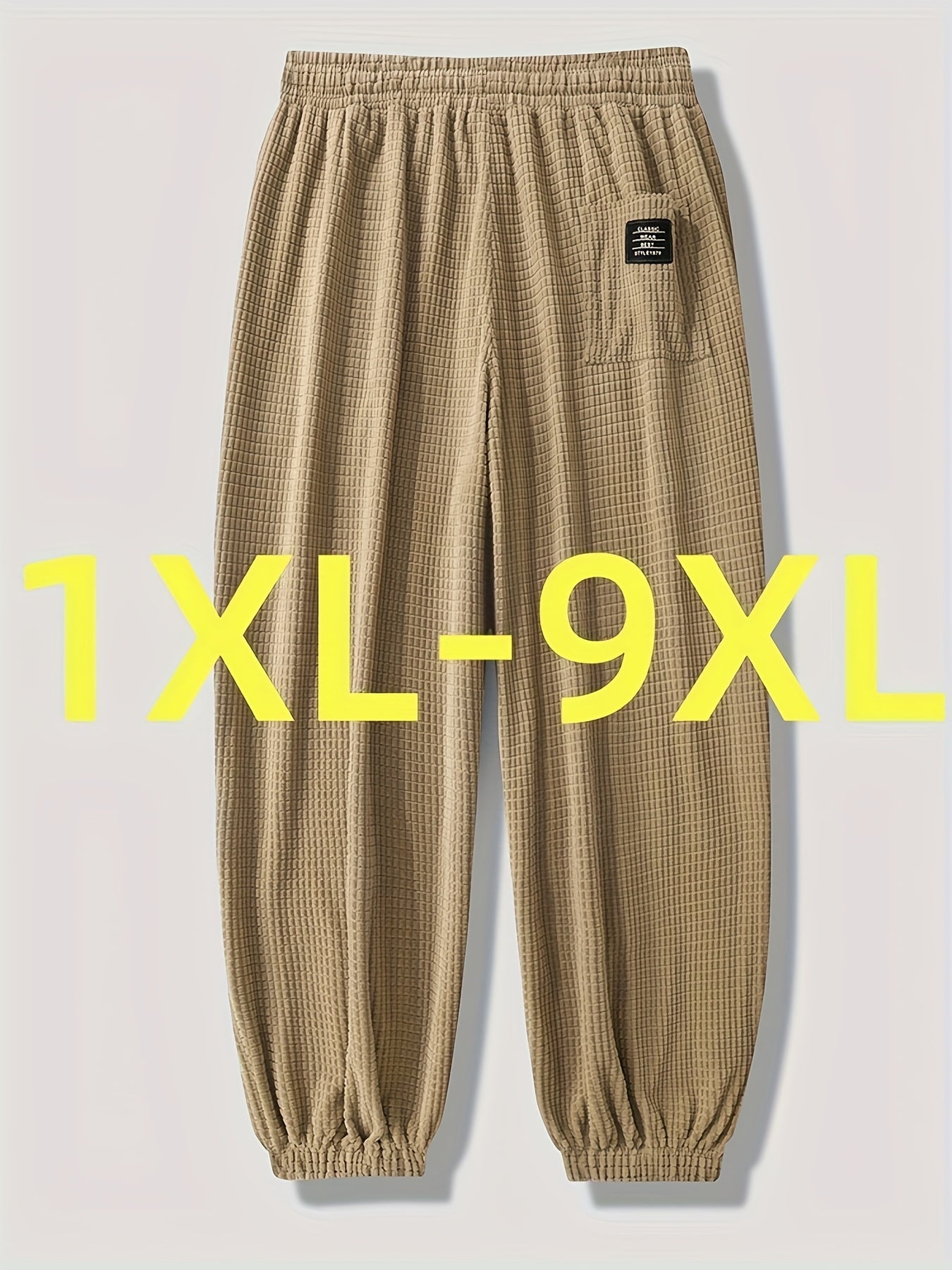 description_selected0 Image
