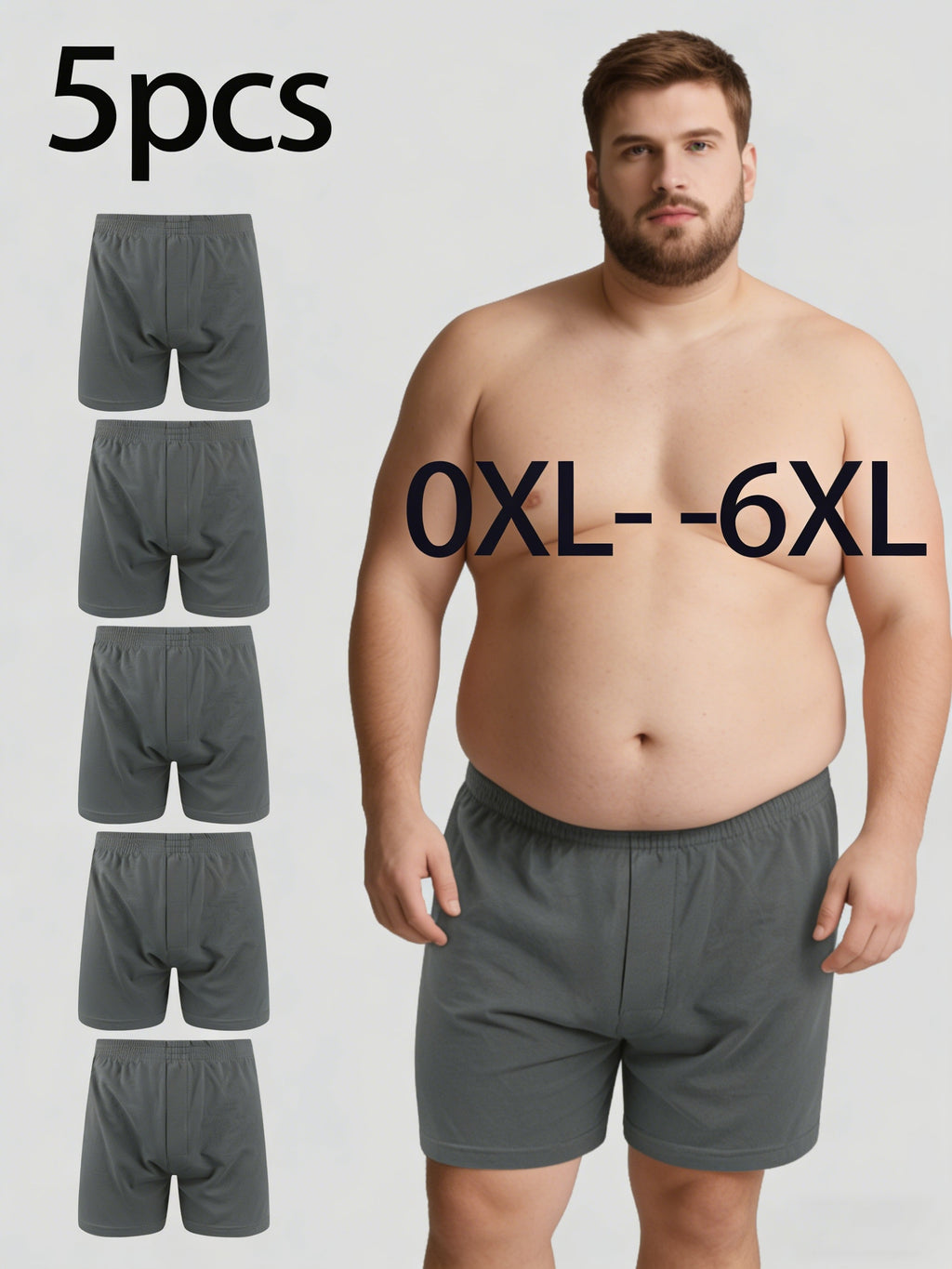 description_selected0