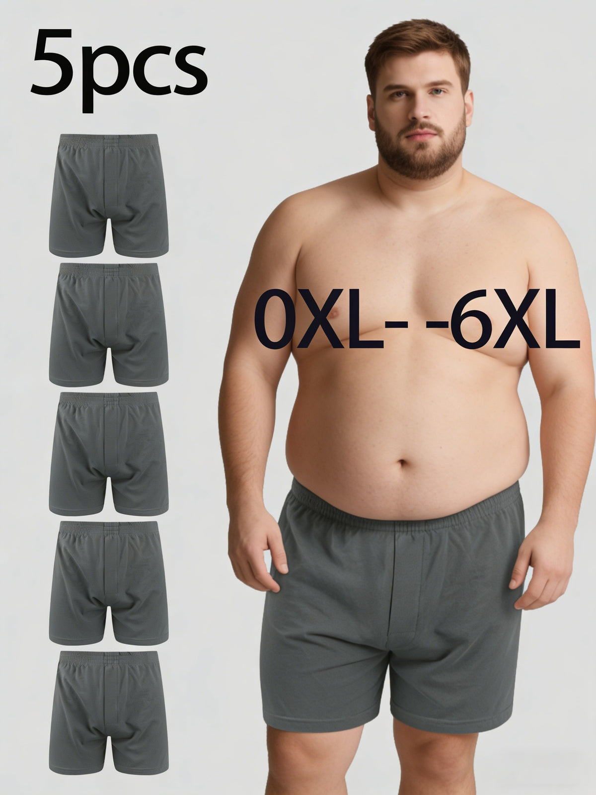 description_selected0