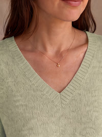 Pull grande taille en laine, coupe ample, manches longues, tenue chaude