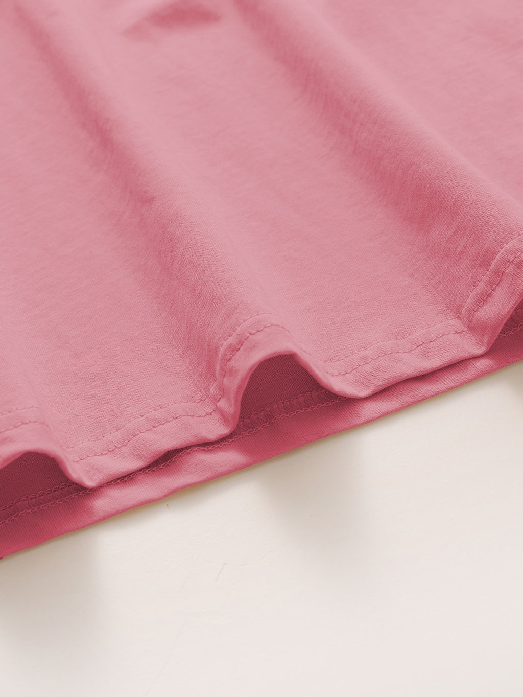 Pull grande taille, manches longues, toucher naturel, chaleur d'hiver, visuel produit