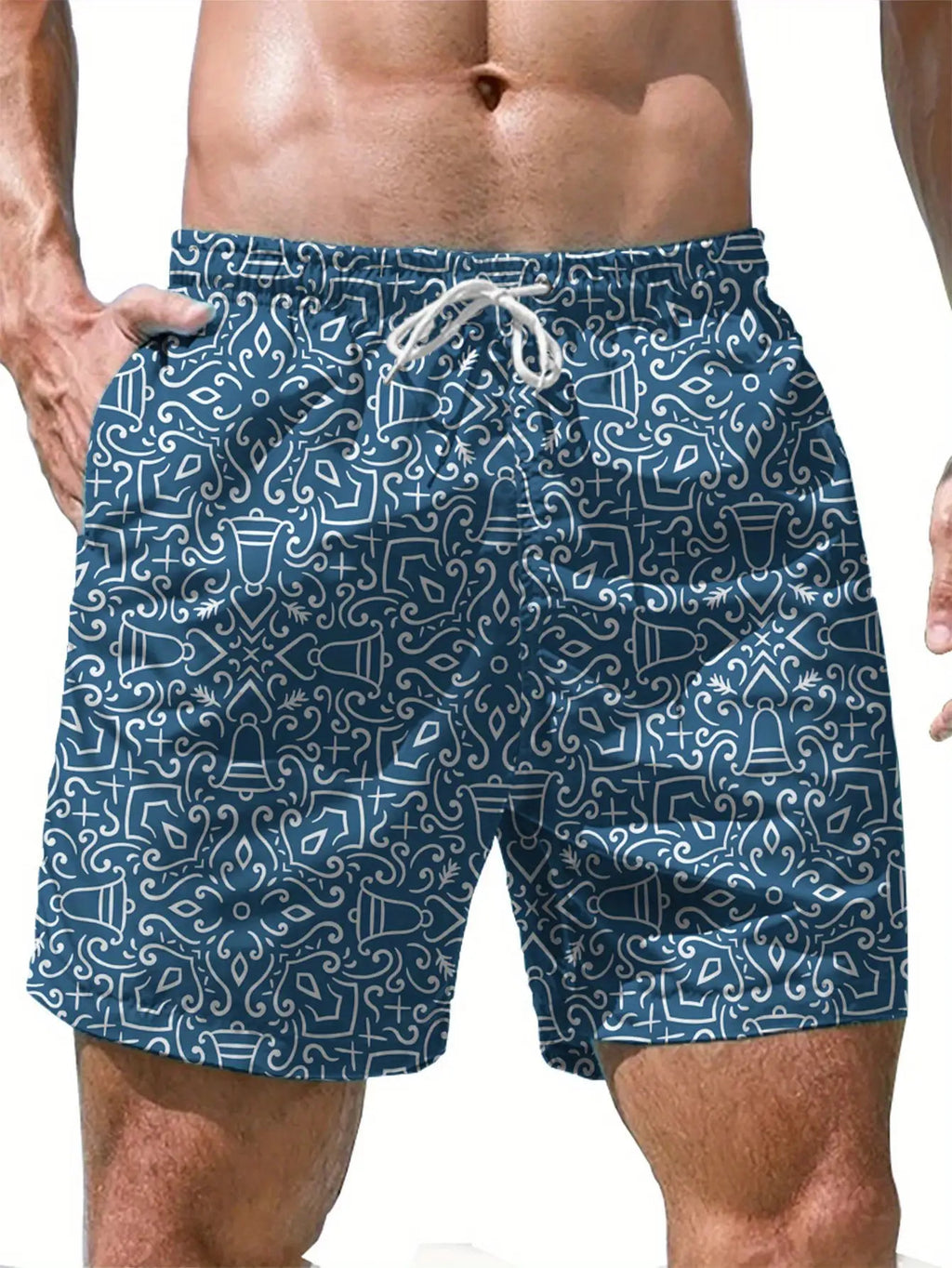 description_selected0