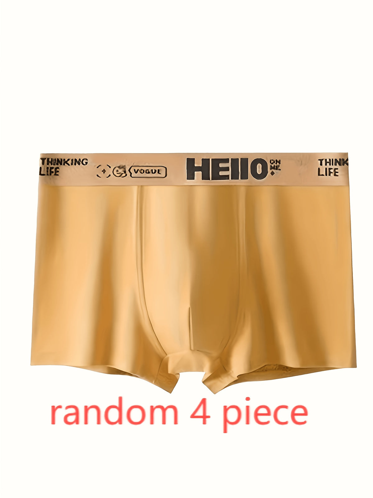 description_selected1