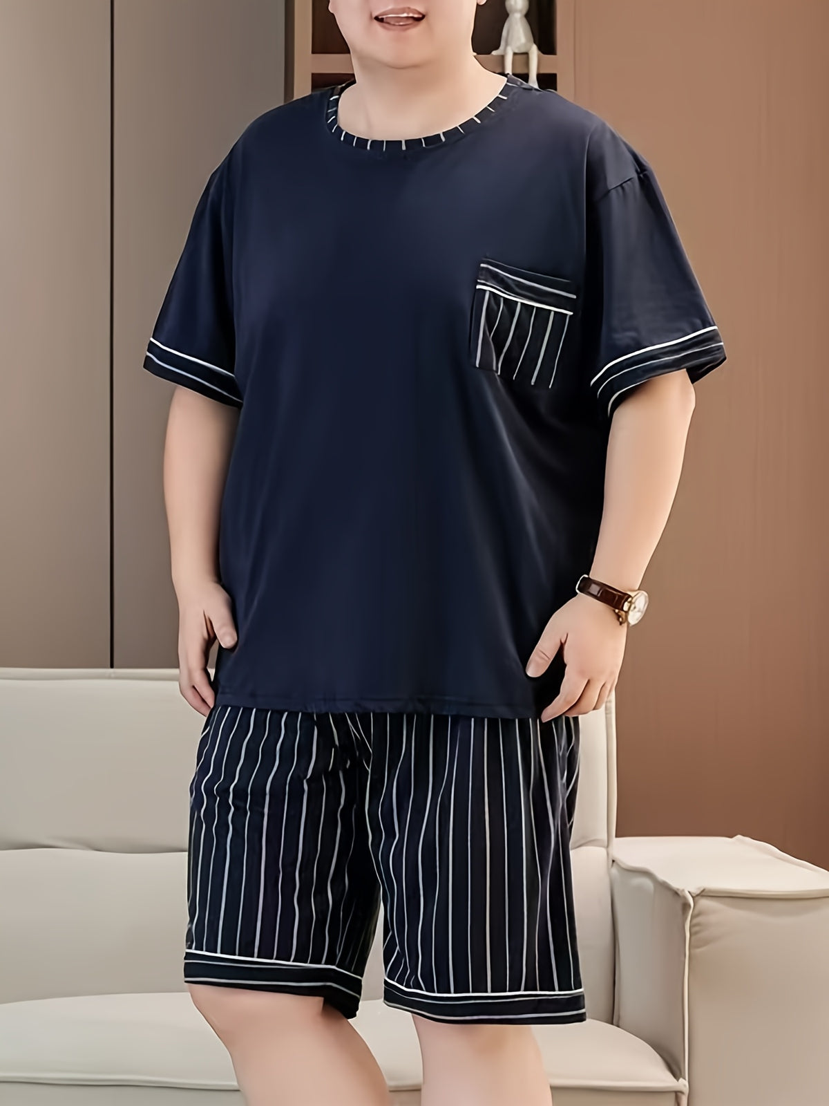 description_selected1