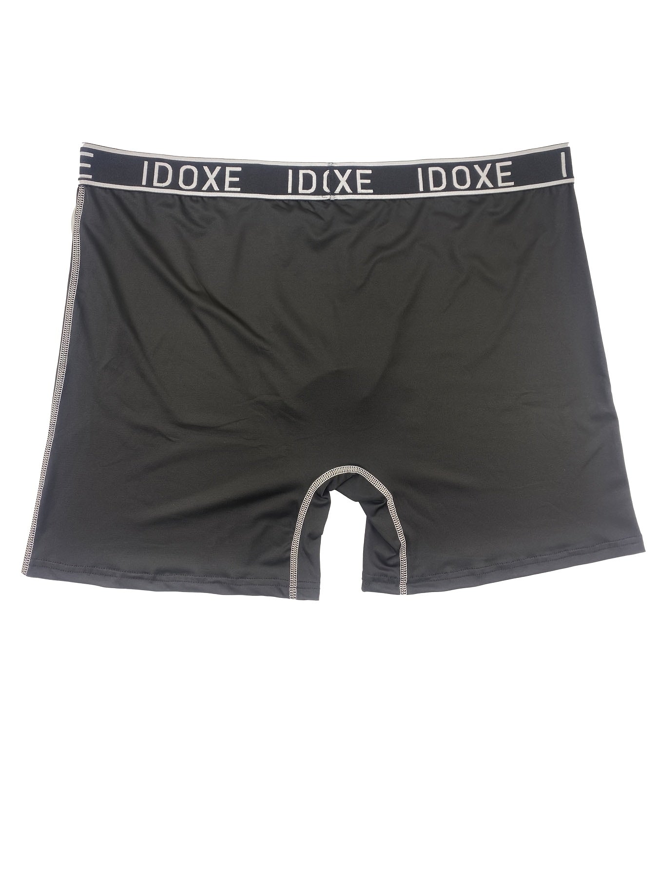 description_selected2 Image