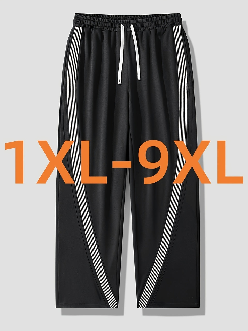 description_selected0