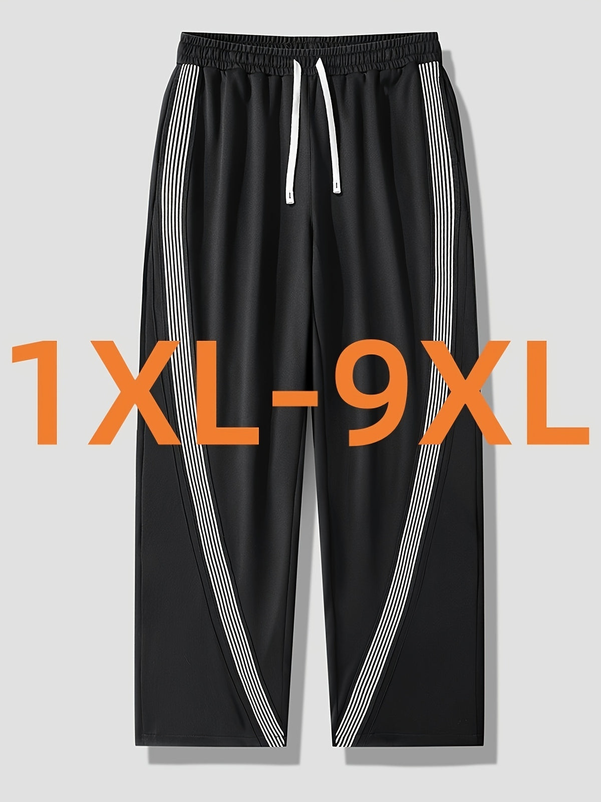 description_selected0
