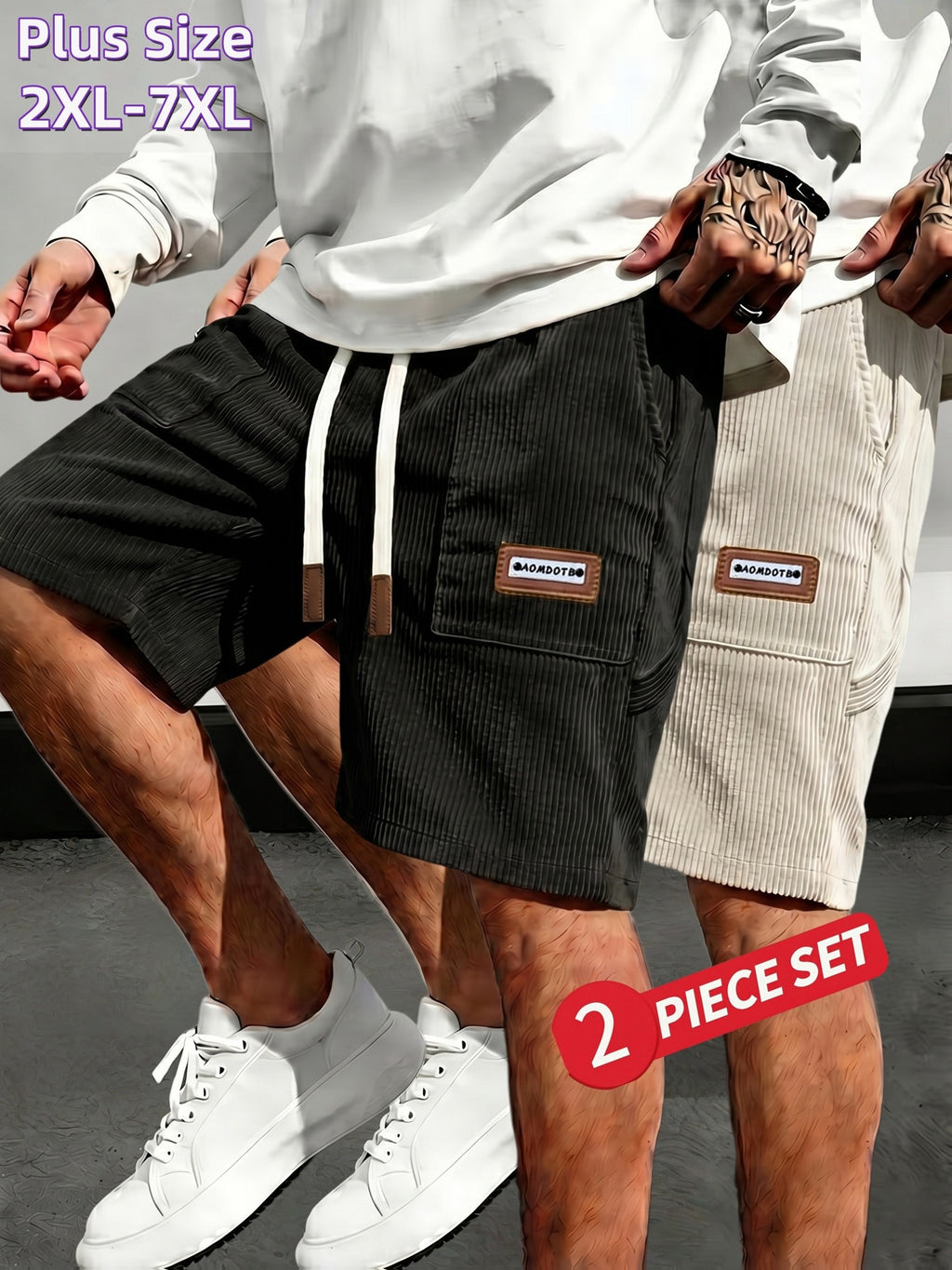 description_selected2