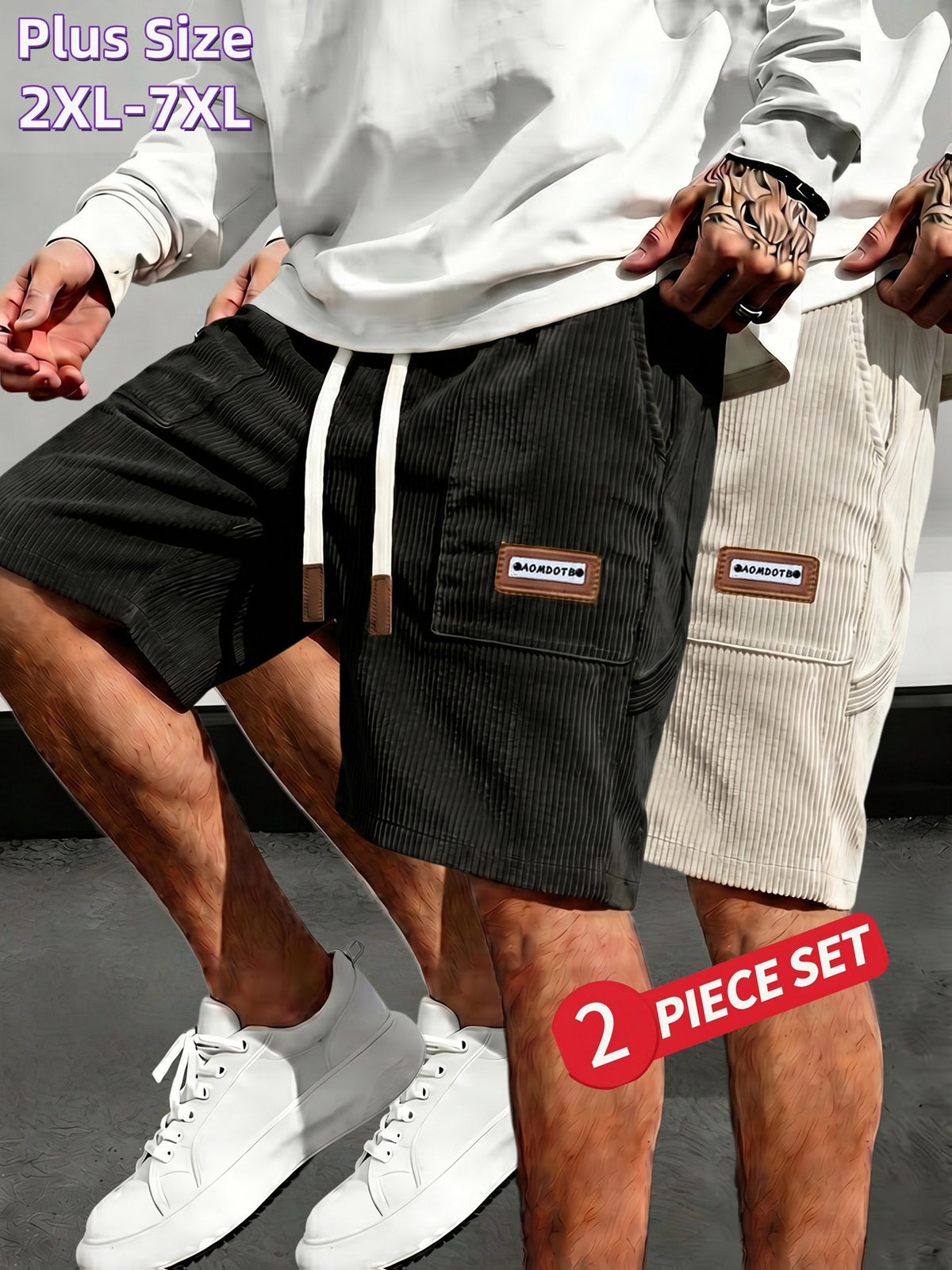 description_selected2