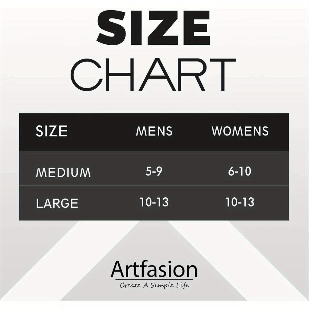 Chaussettes grande taille, coupe ample, toucher naturel, mise en situation