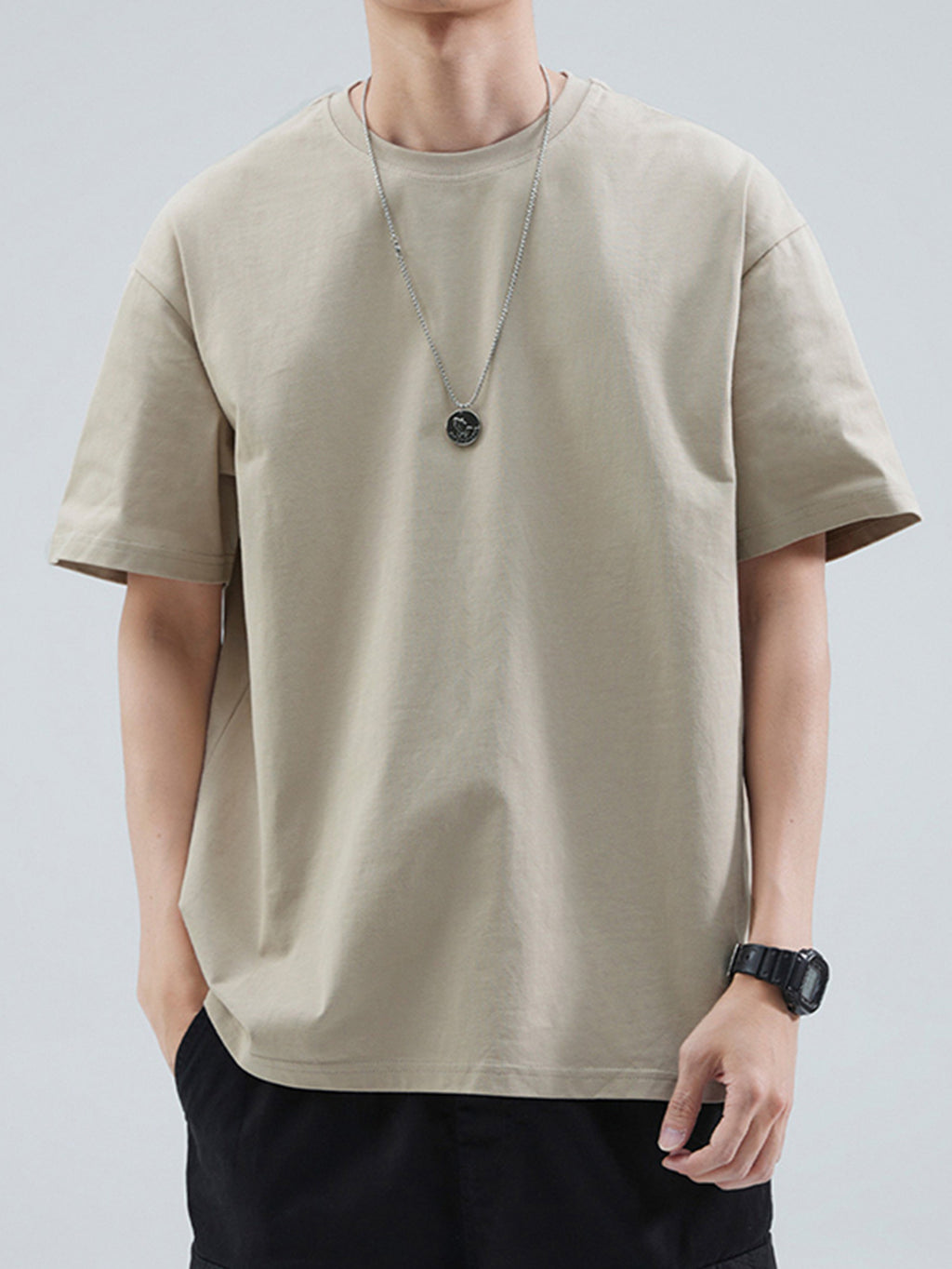 description_selected0