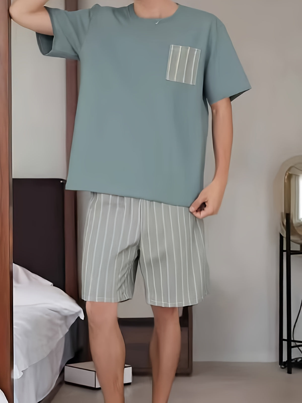 description_selected1