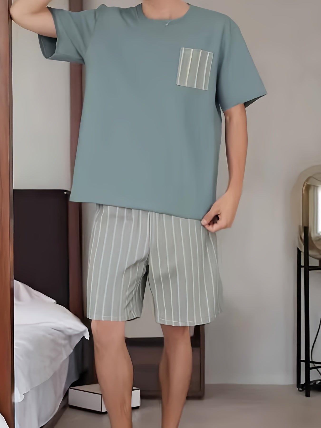 description_selected1 Image