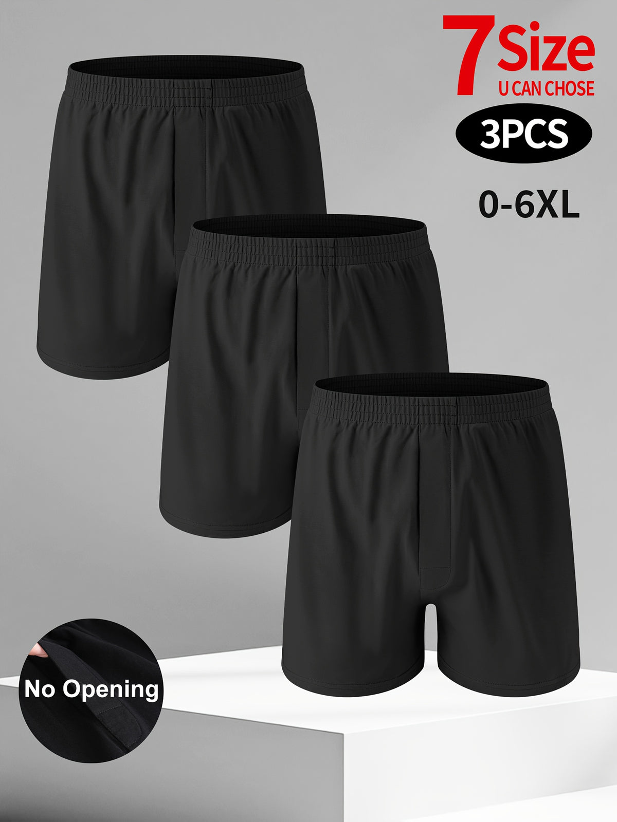 description_selected1