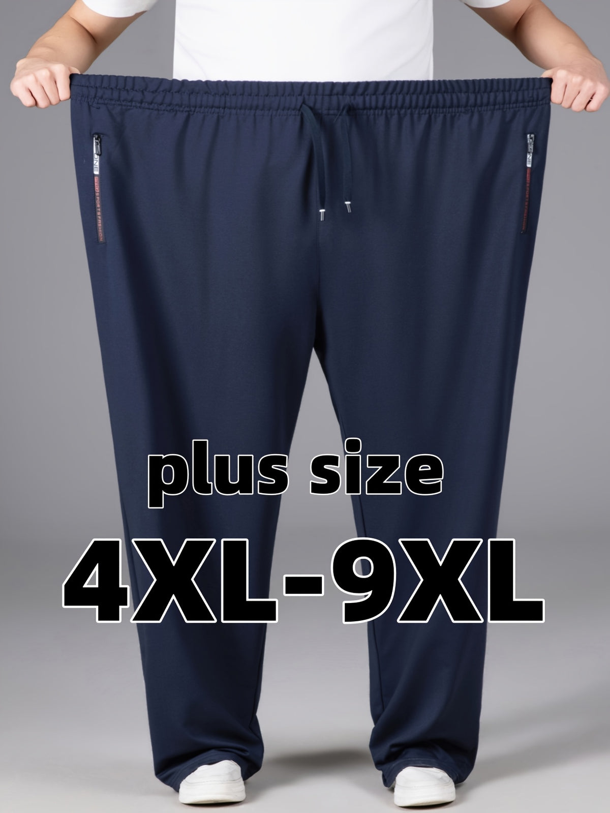 description_selected2