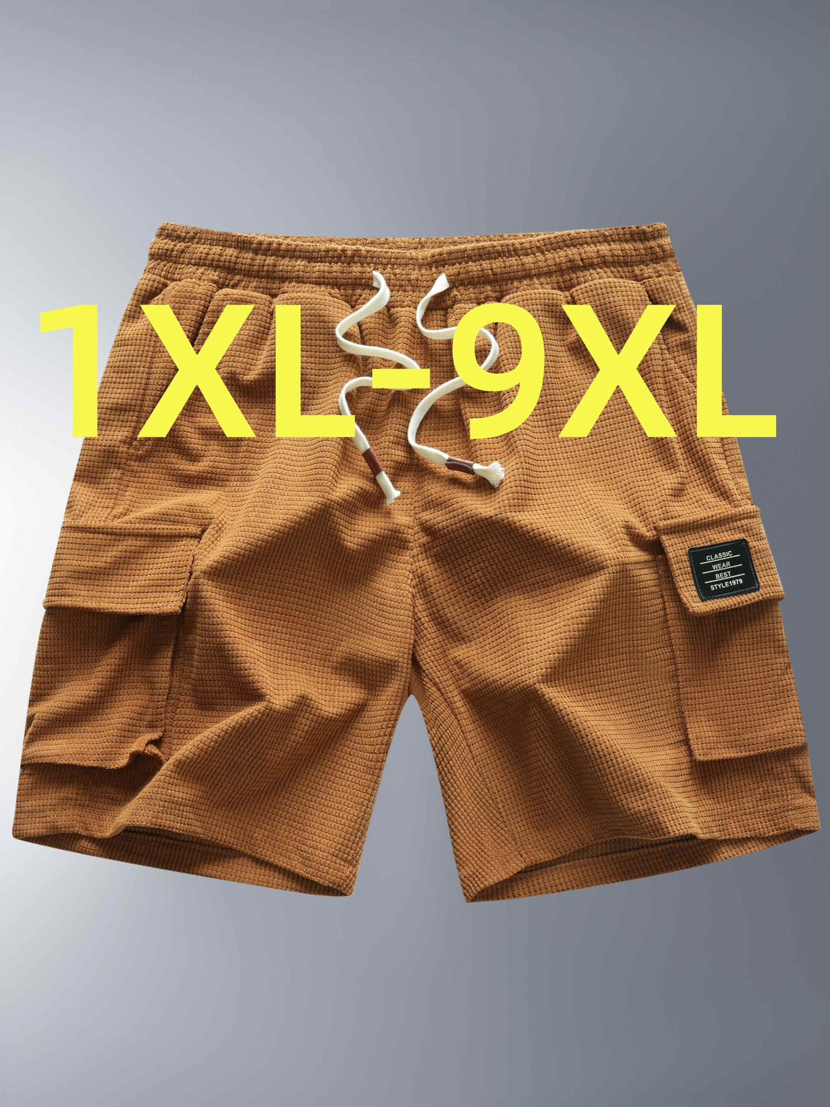description_selected4