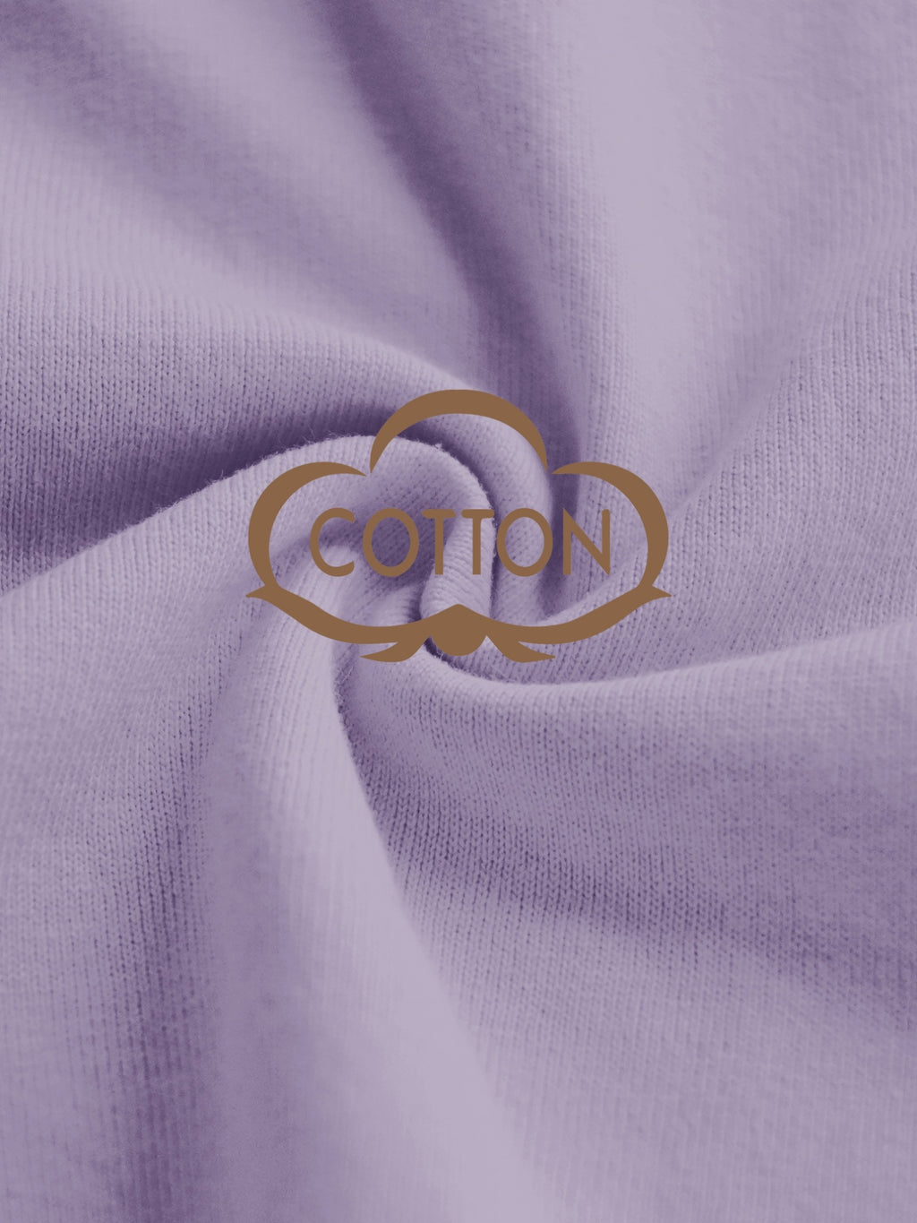 T-shirt grande taille, coupe ample, col rond, manches courtes, autre coloris
