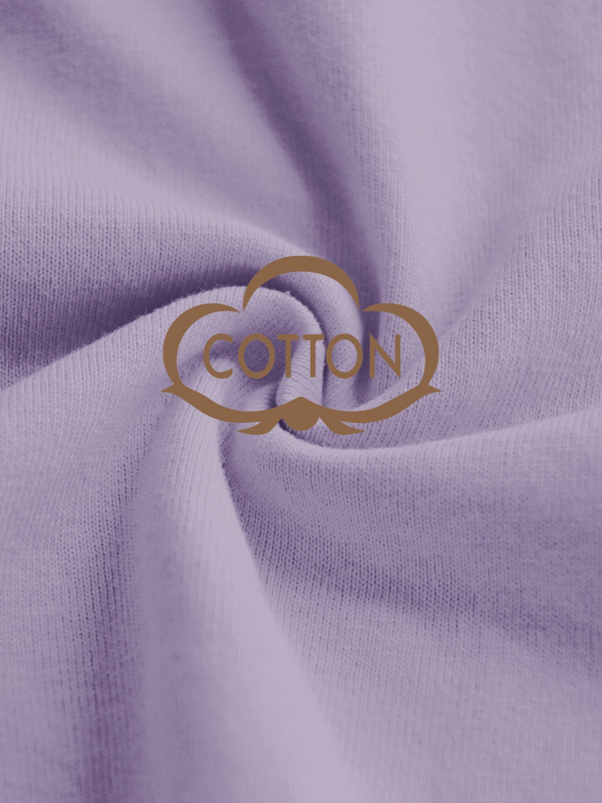 T-shirt grande taille, coupe ample, col rond, manches courtes, autre coloris