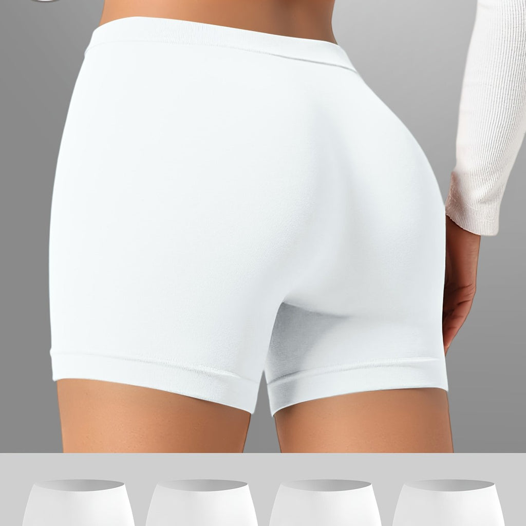 Ensemble grande taille, esprit sportif