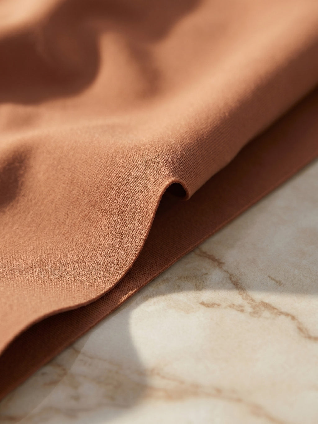 Ensemble grande taille, visuel produit