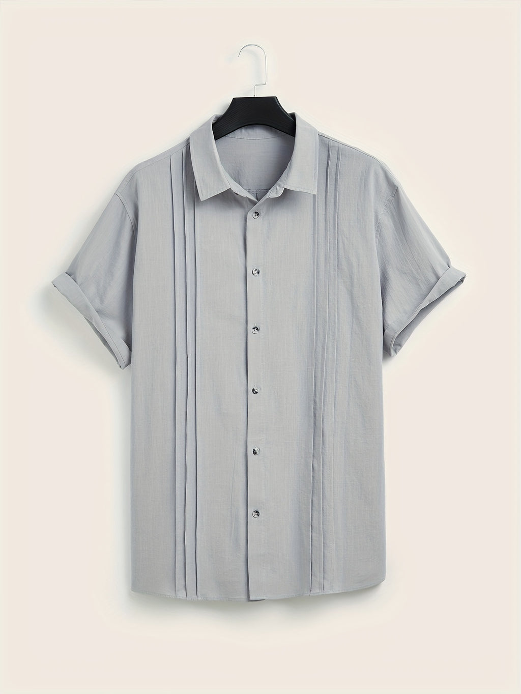 description_selected1
