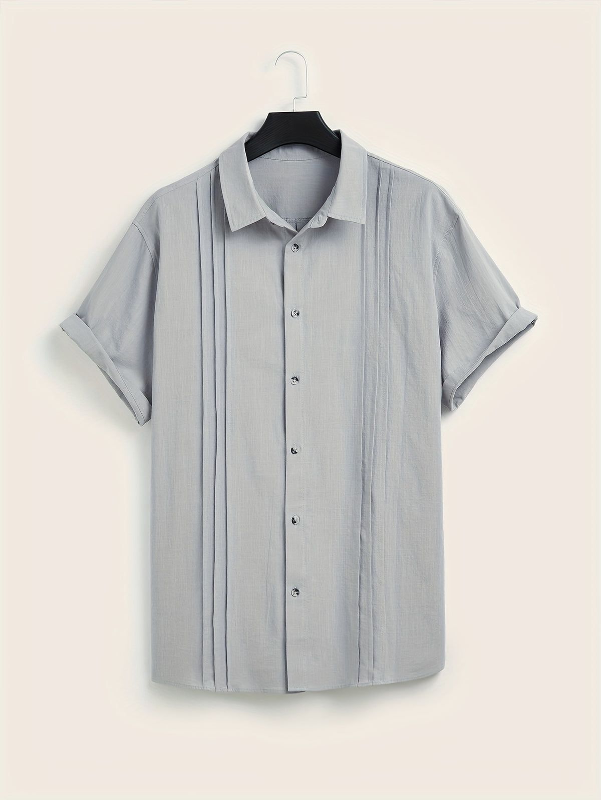 description_selected1