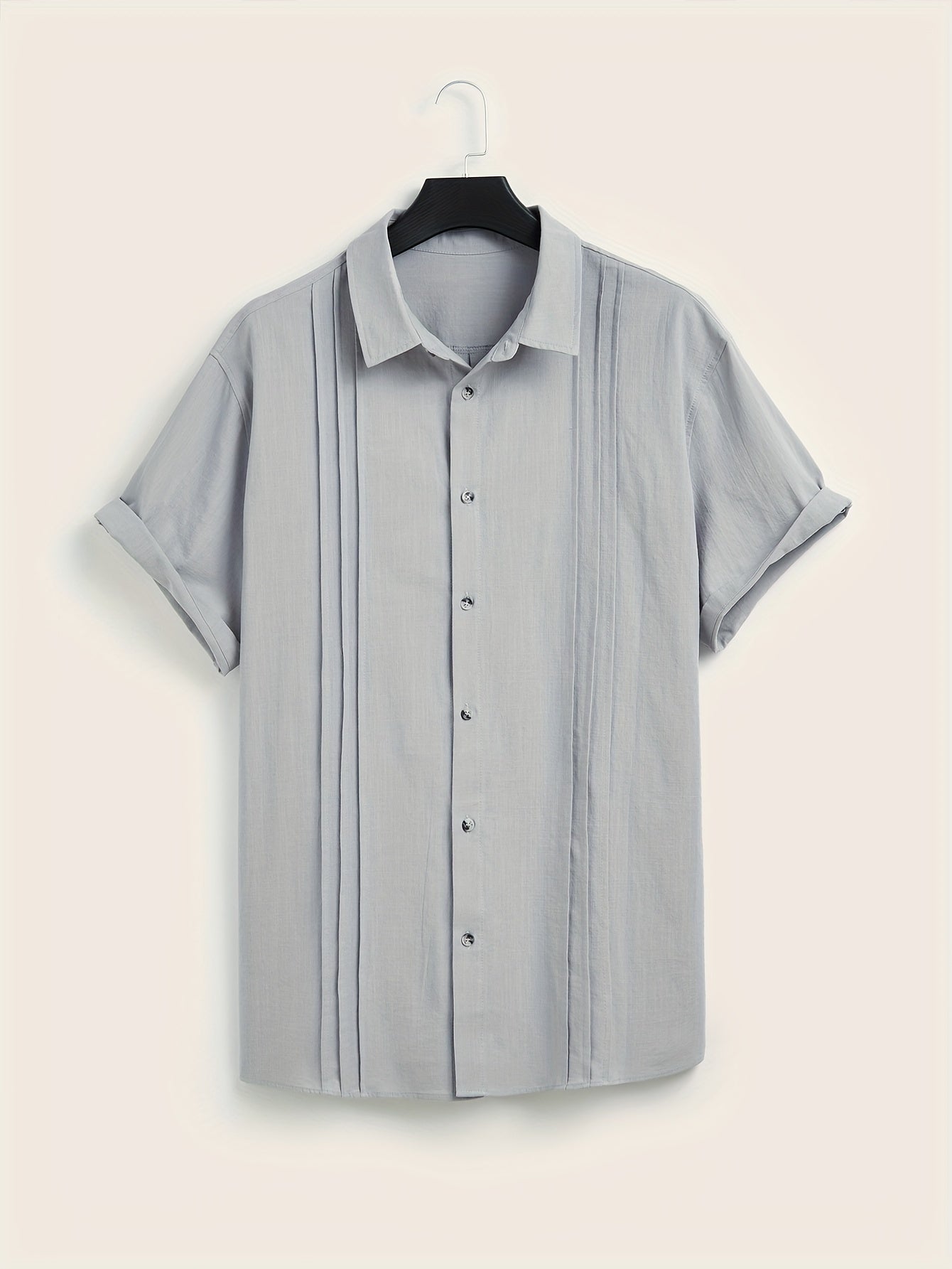 description_selected1 Image