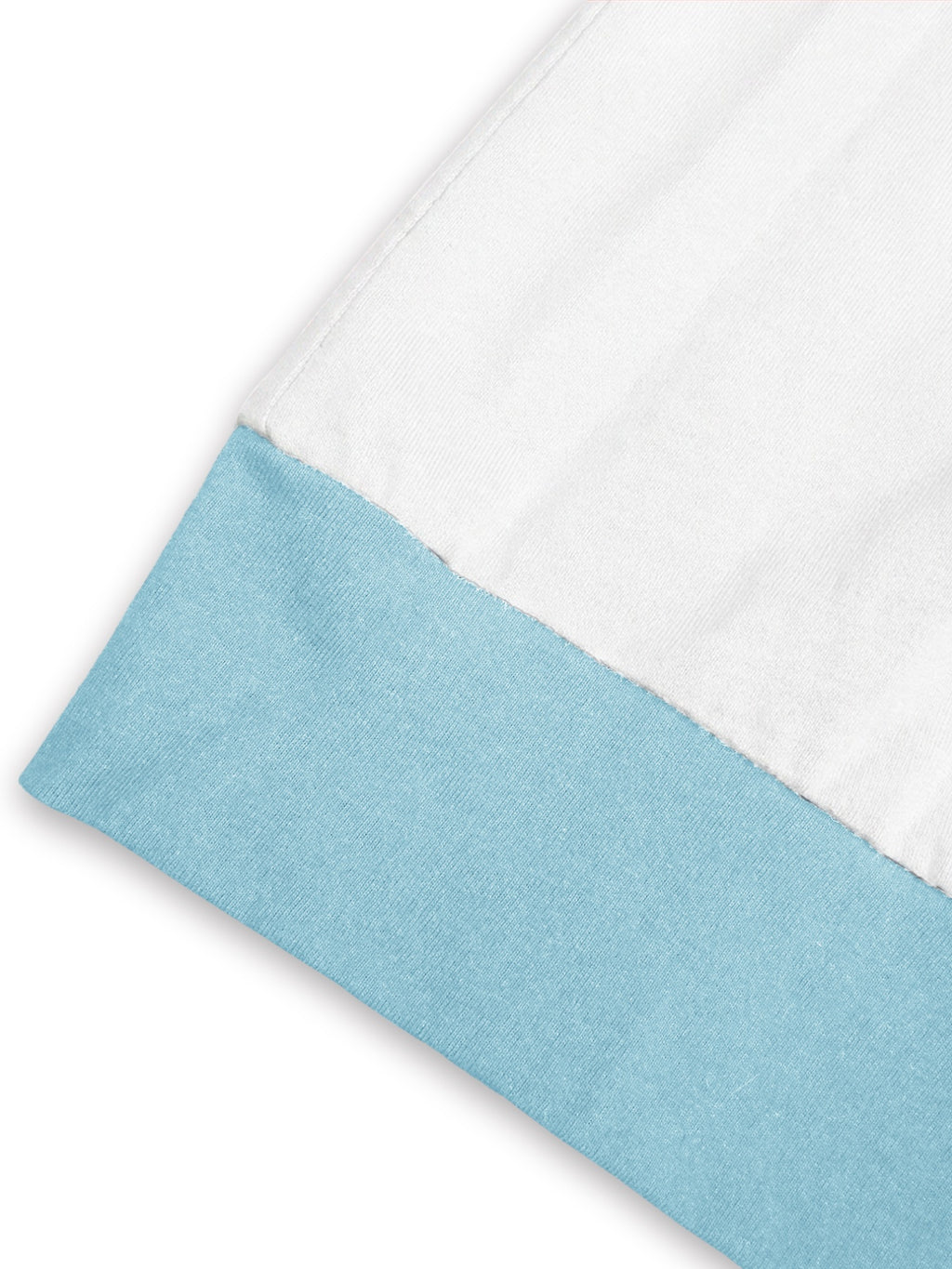 Ensemble grande taille, coupe ample, manches longues, toucher naturel, autre coloris