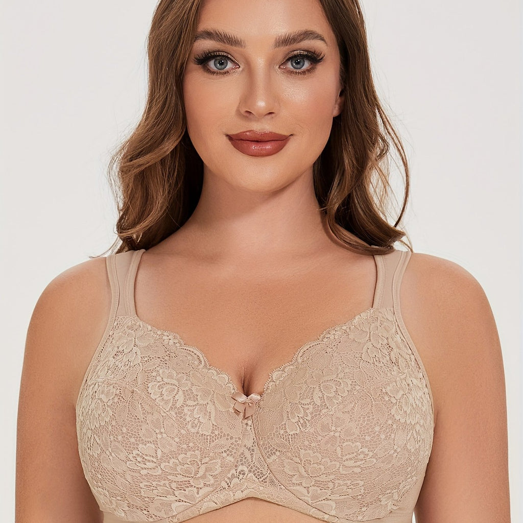Beige clair