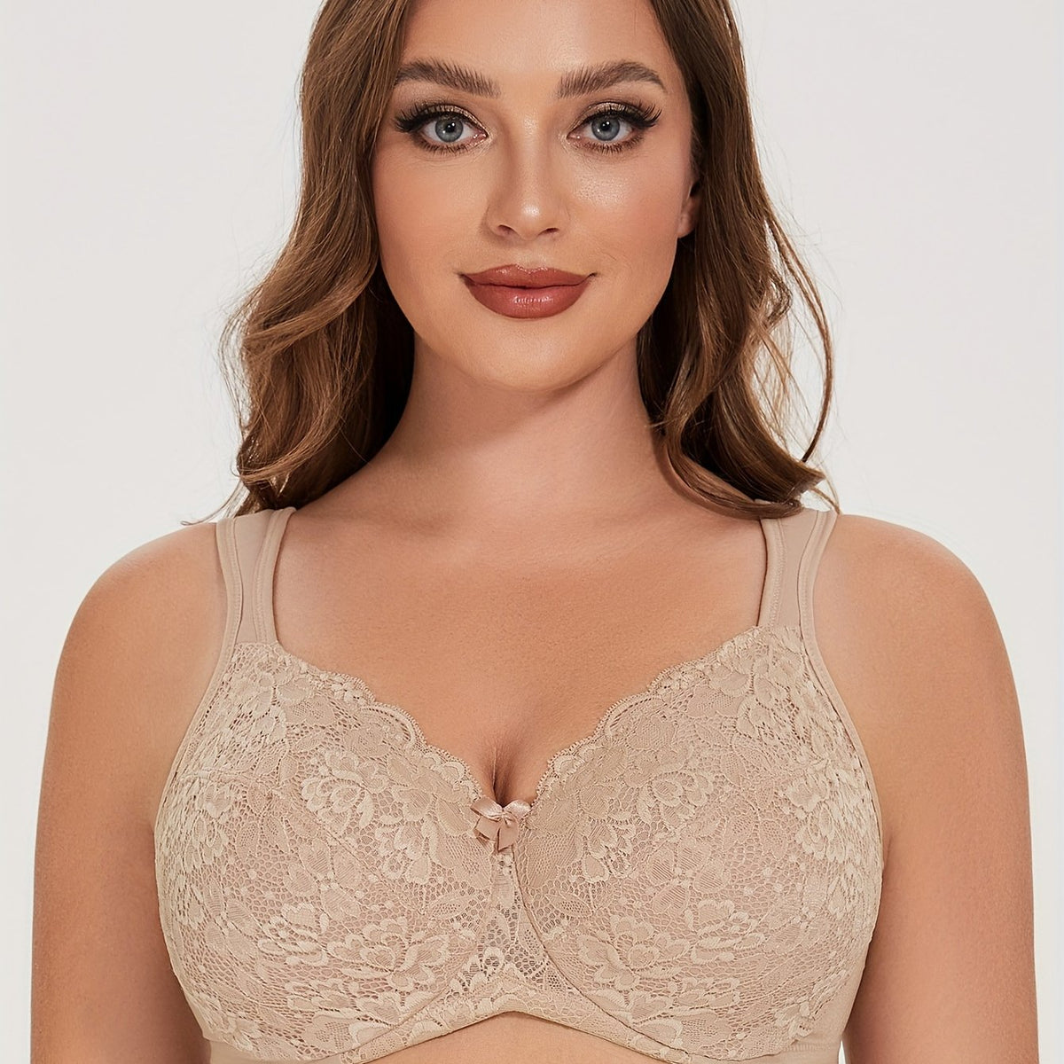 Beige clair
