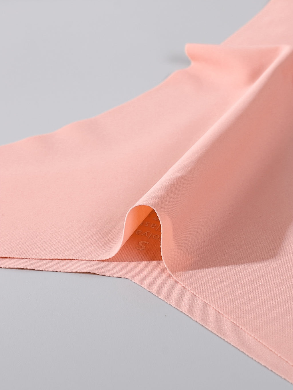 Culotte grande taille, allure élégante, autre coloris