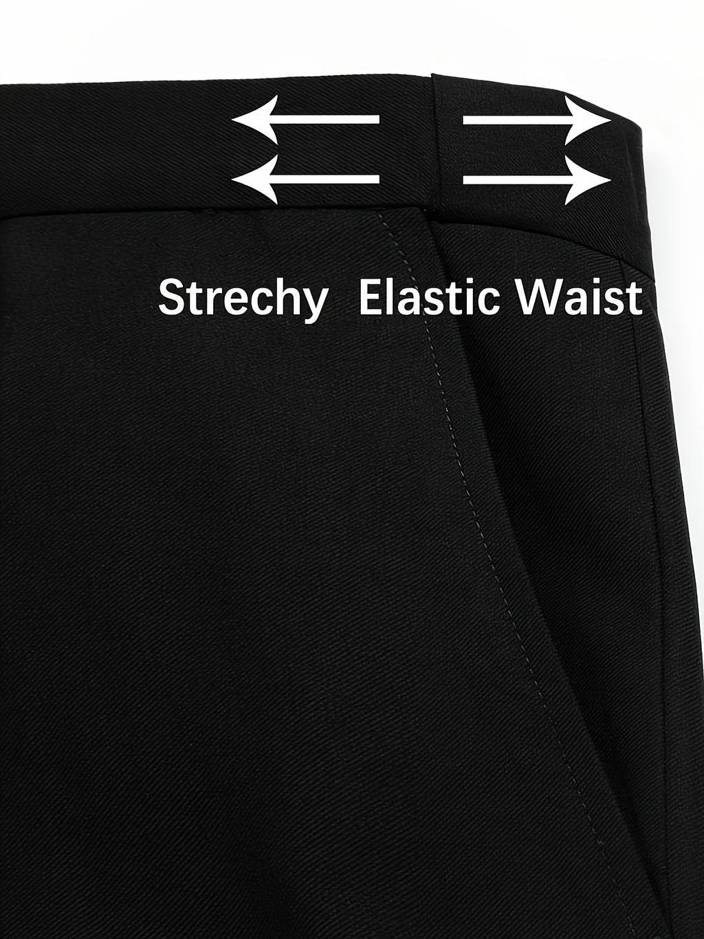 description_selected4