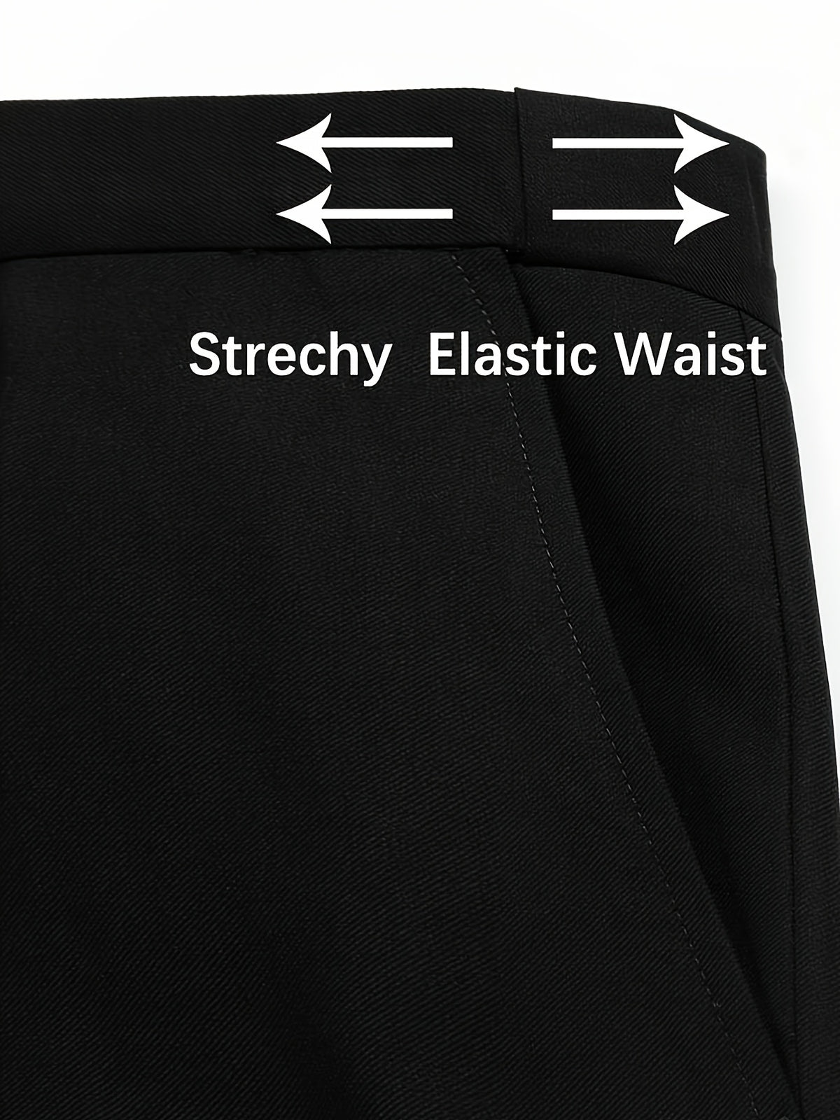 description_selected4