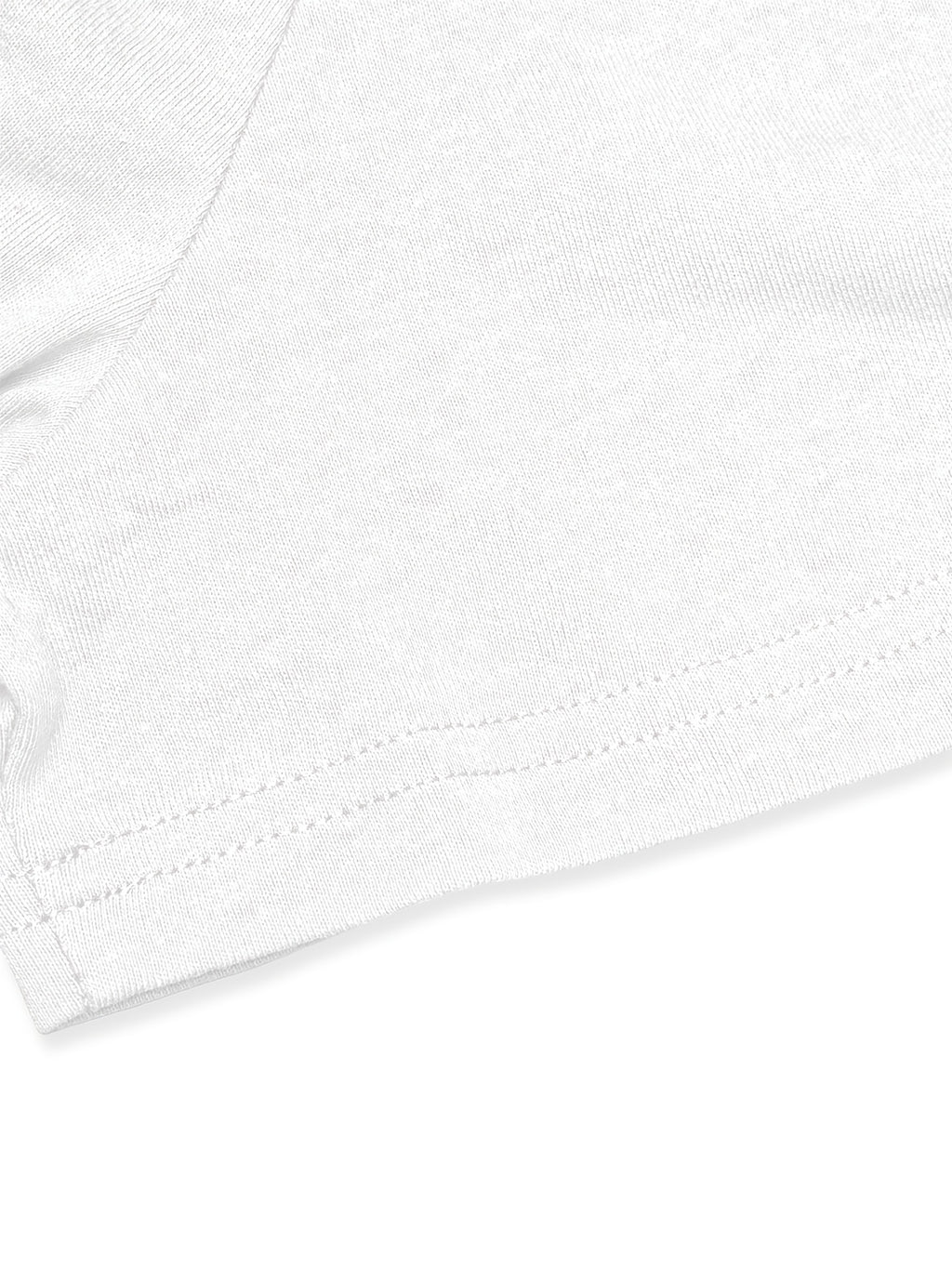 T-shirt grande taille, coupe oversize, manches courtes, tissu opaque