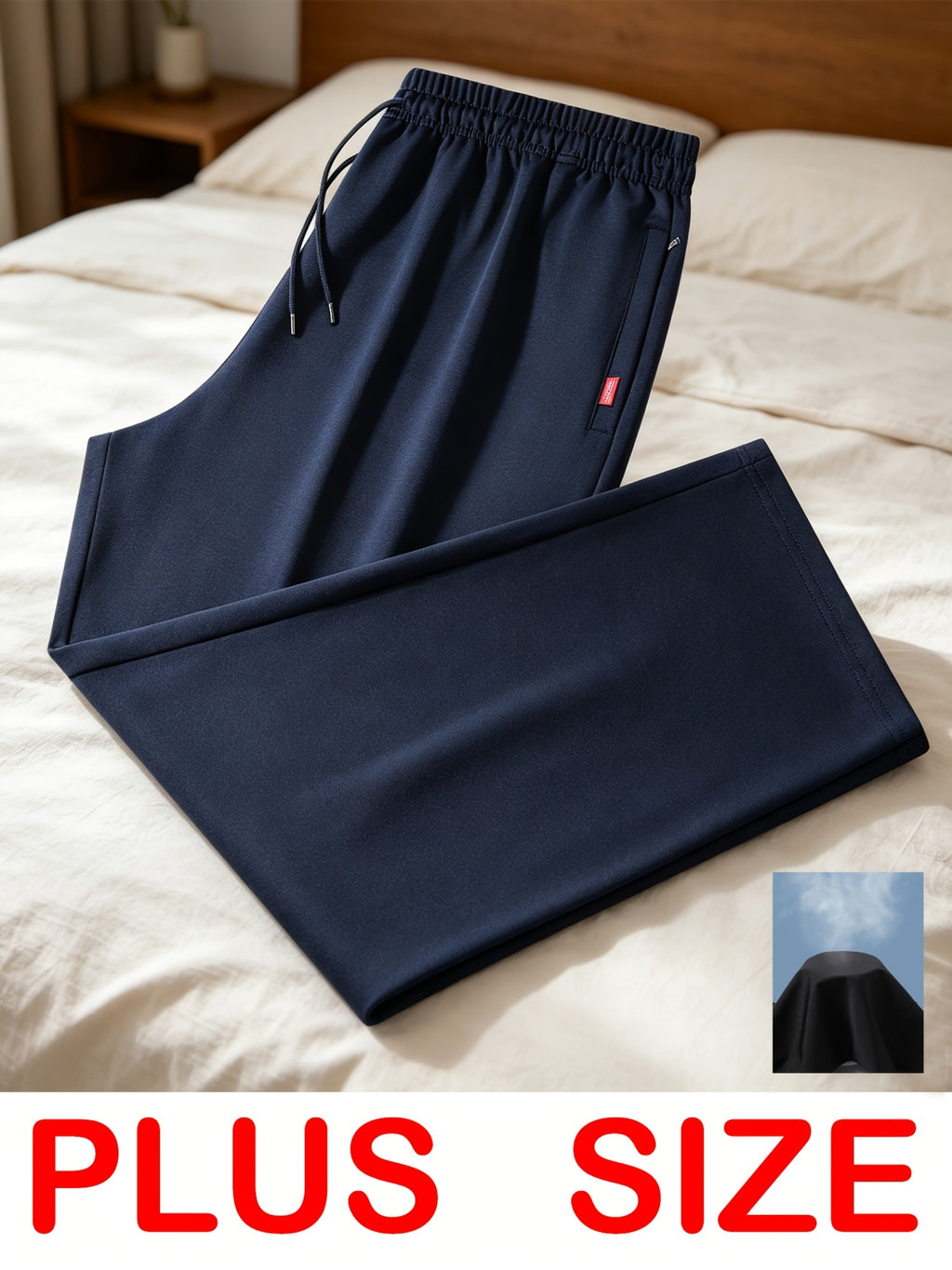 description_selected2