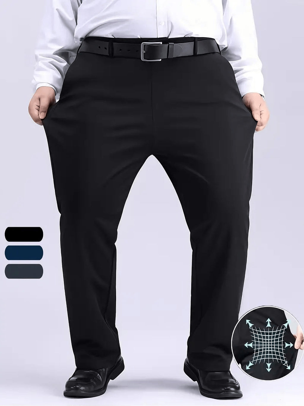 description_selected0