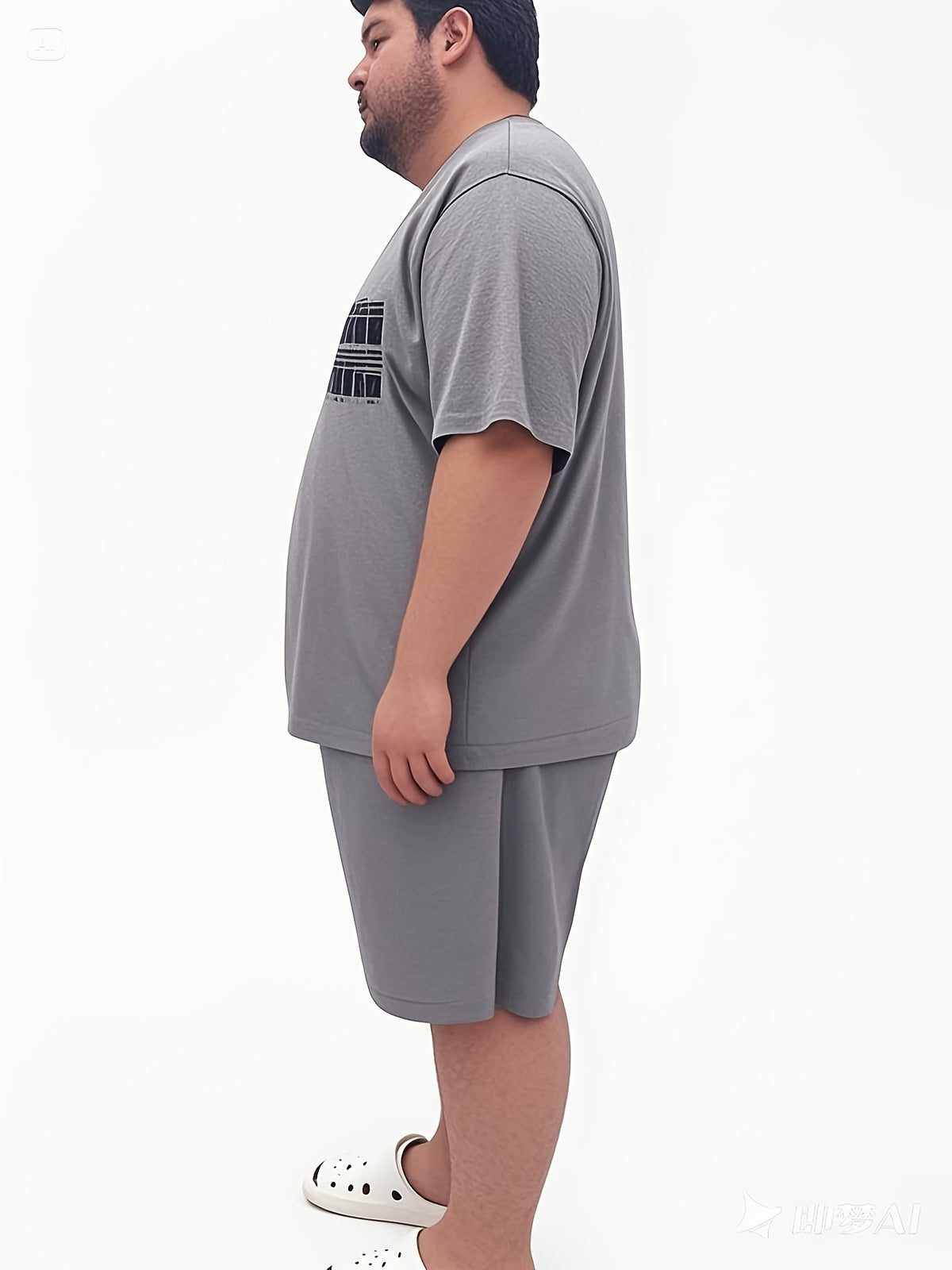 description_selected0