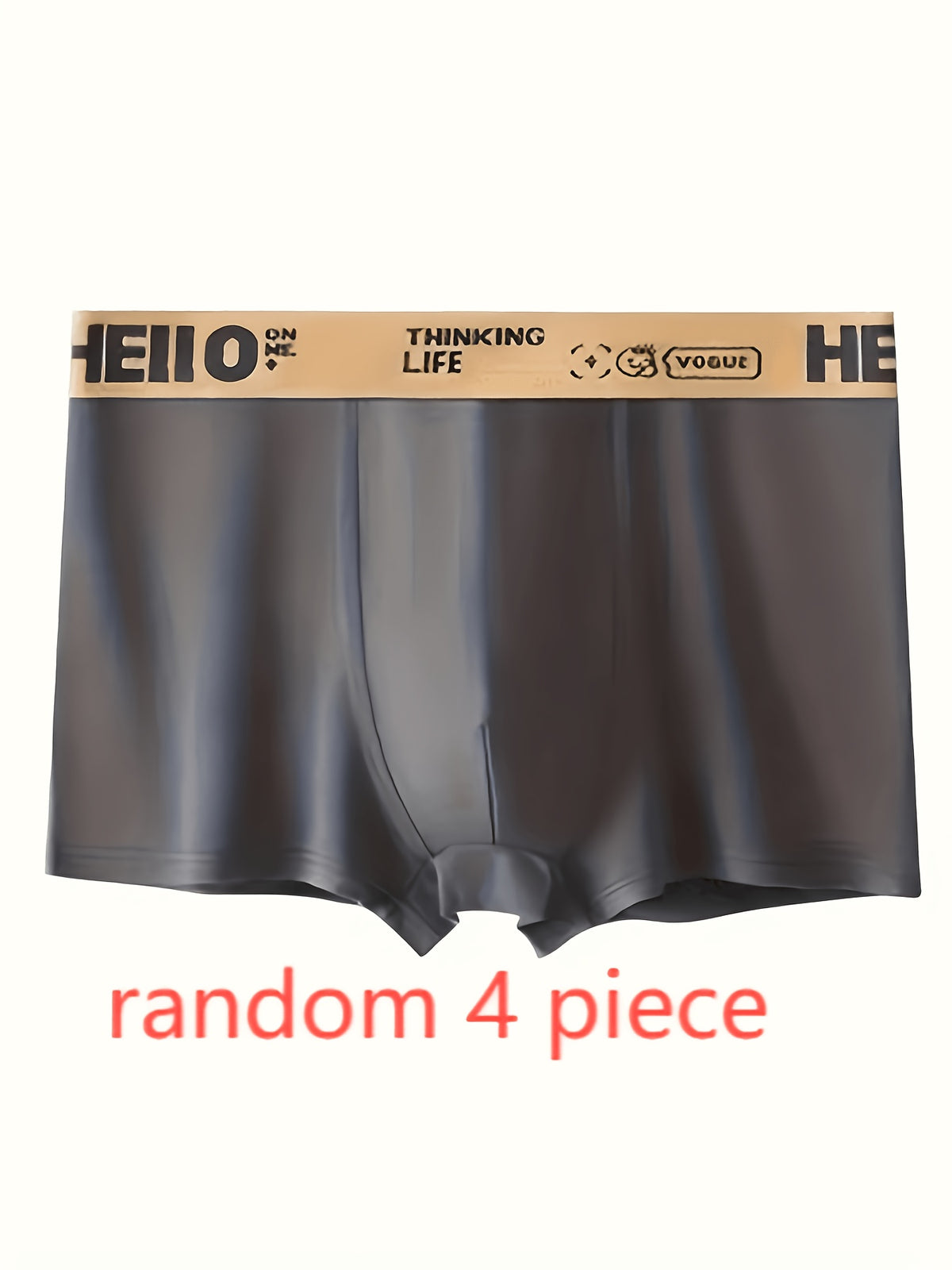 description_selected2
