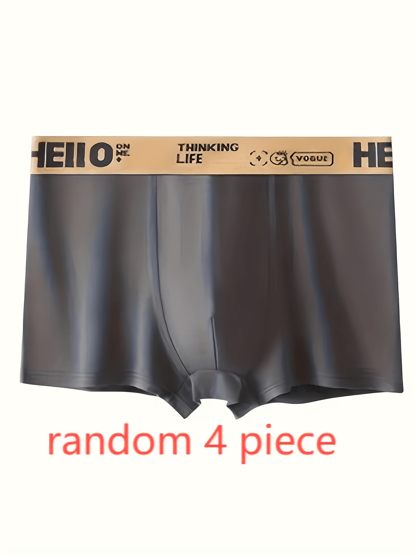 description_selected2 Image